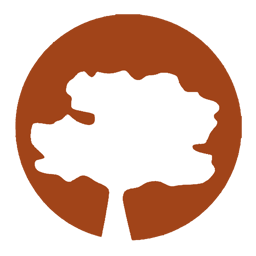Himmerland - Hul19 logo.